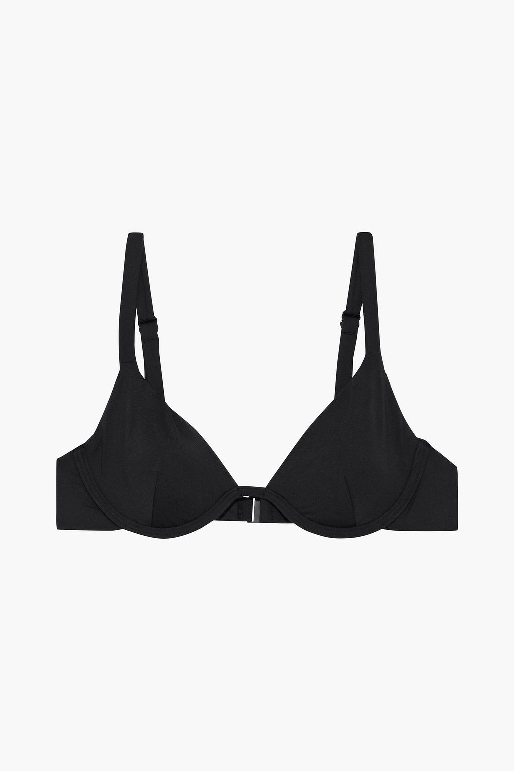 onia bikini top
