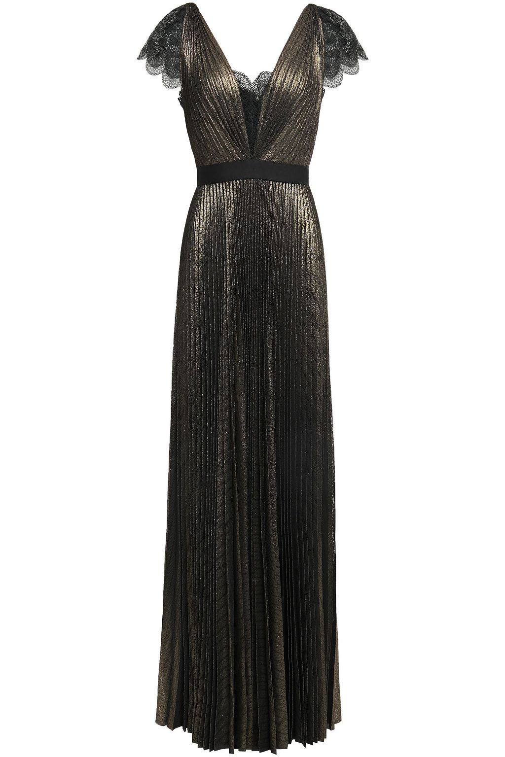 gold gowns for sale