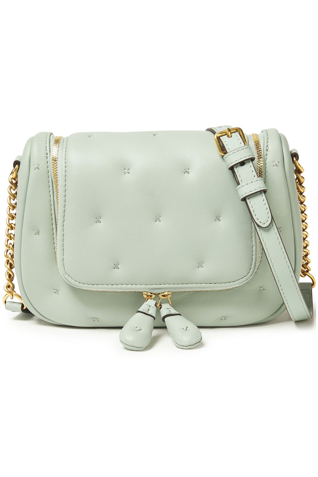 hindmarch bags