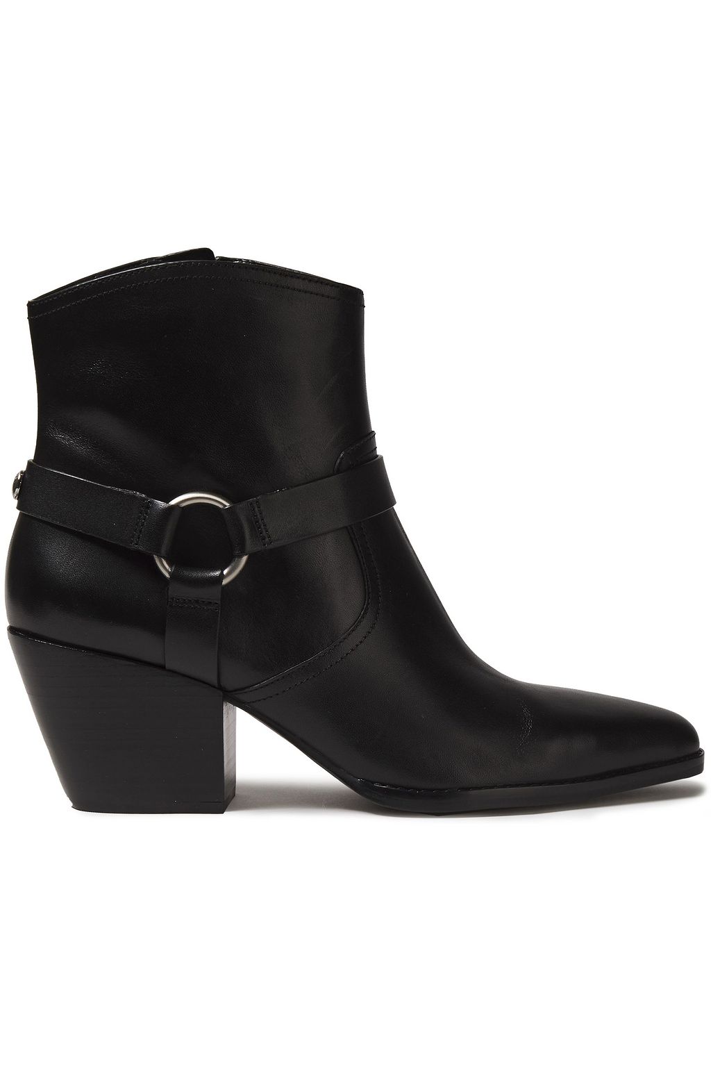 michael kors ankle boots sale