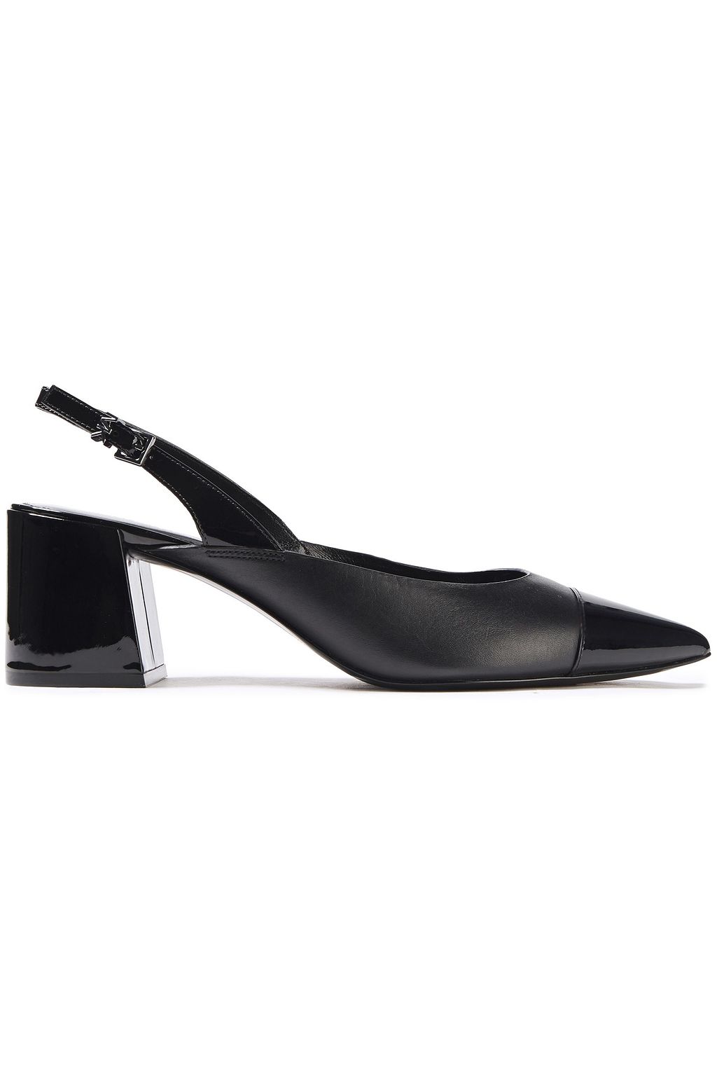 slingback michael kors