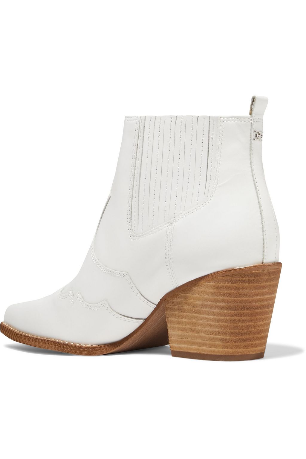sam edelman winona white