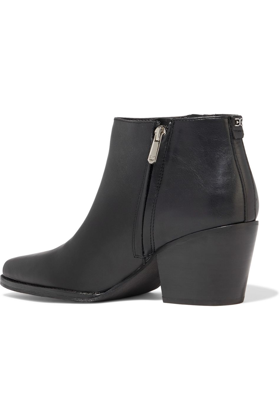 sam edelman walden boots