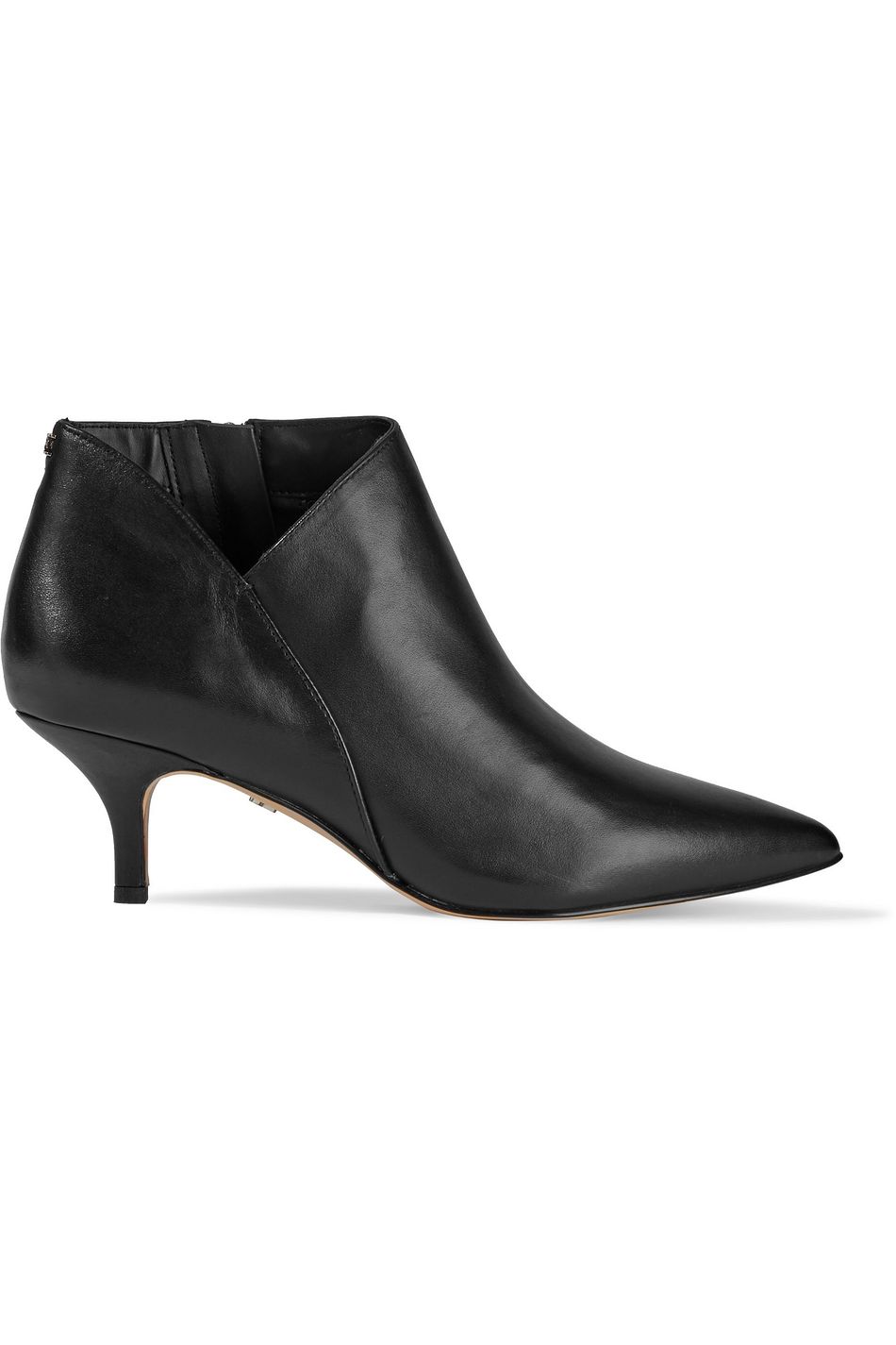 sam edelman boots sale