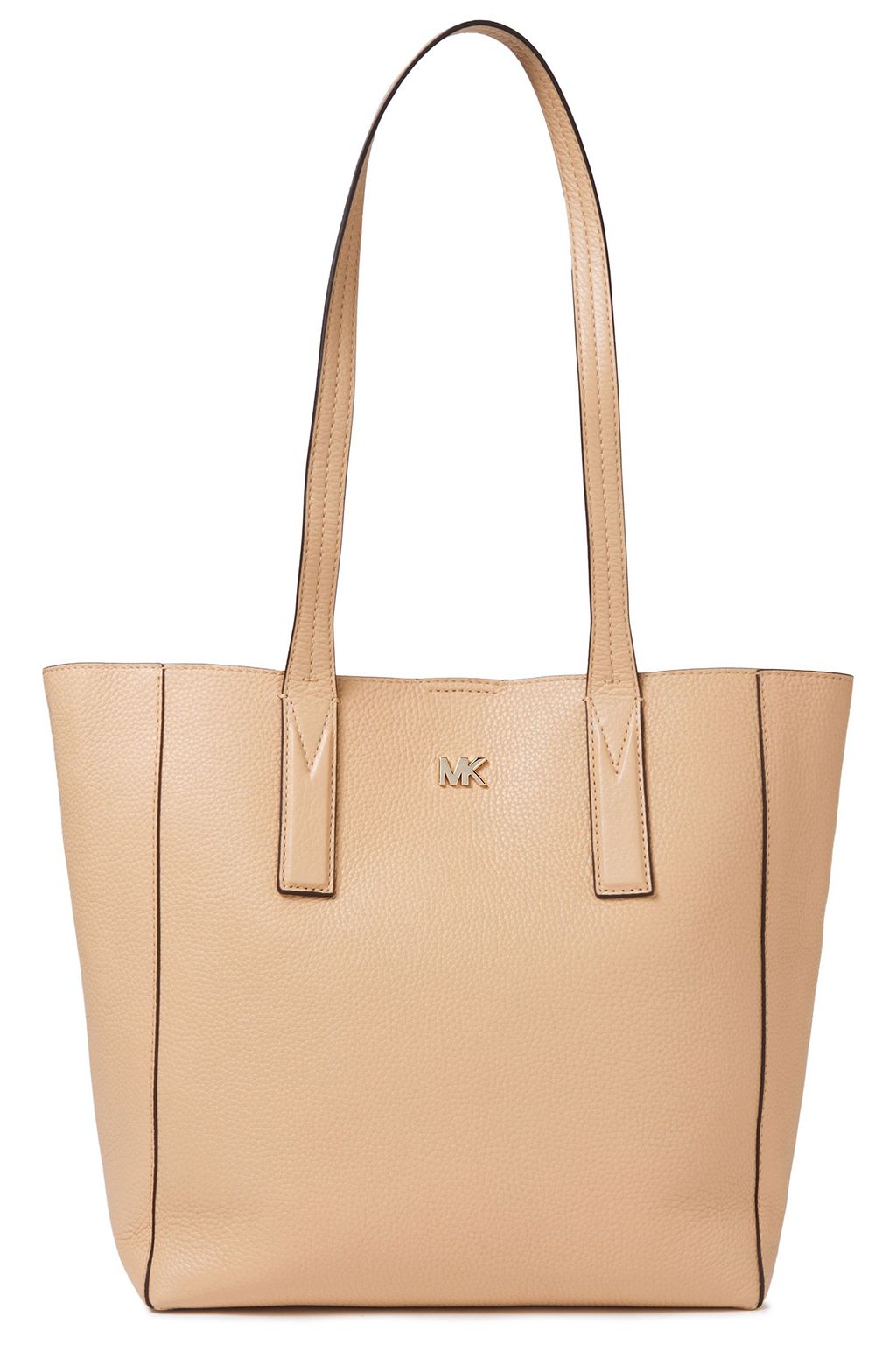 michael kors outnet