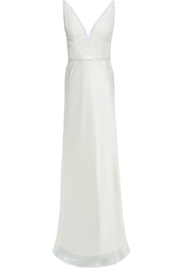 outnet gowns