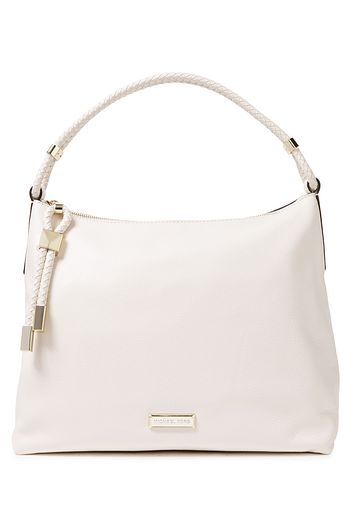 michael kors handbags au