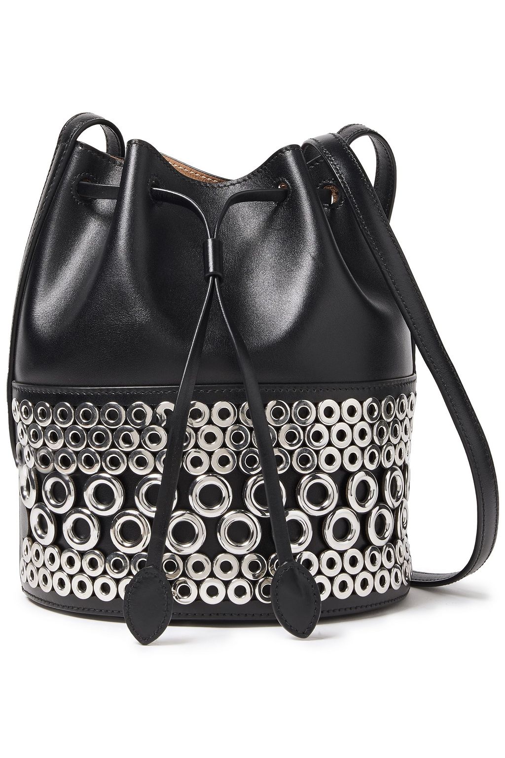 alaia bag sale