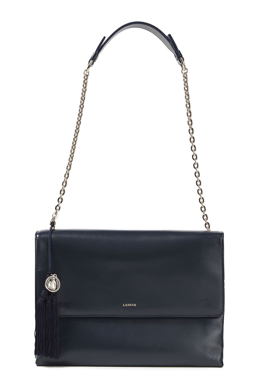 lanvin bag sale