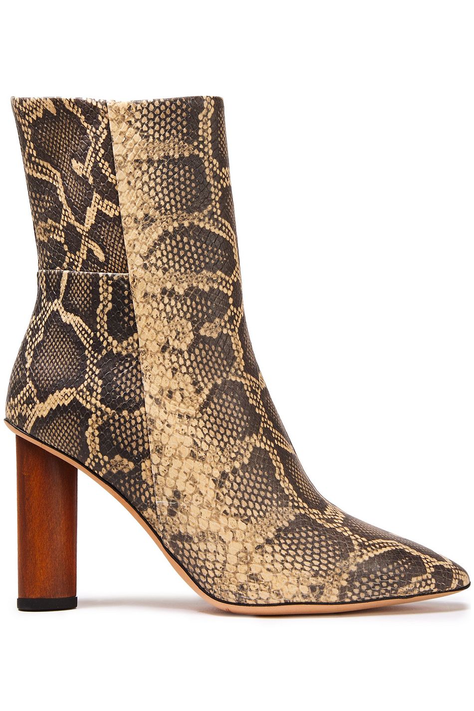 iro boots