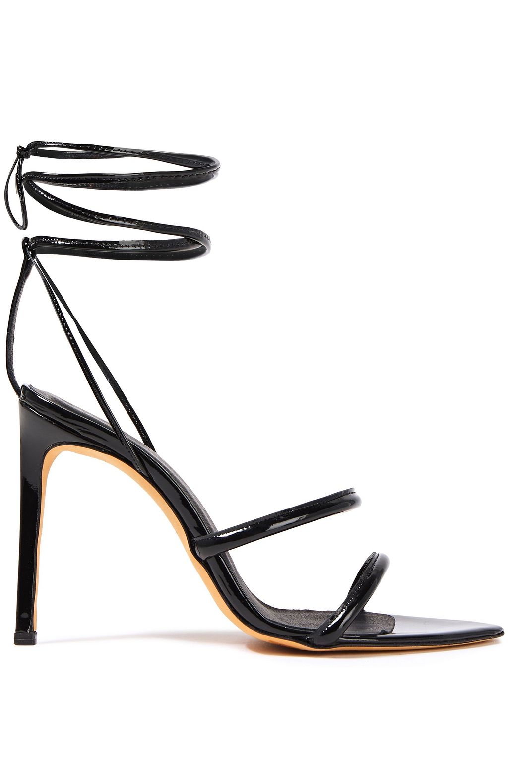 iro sandals