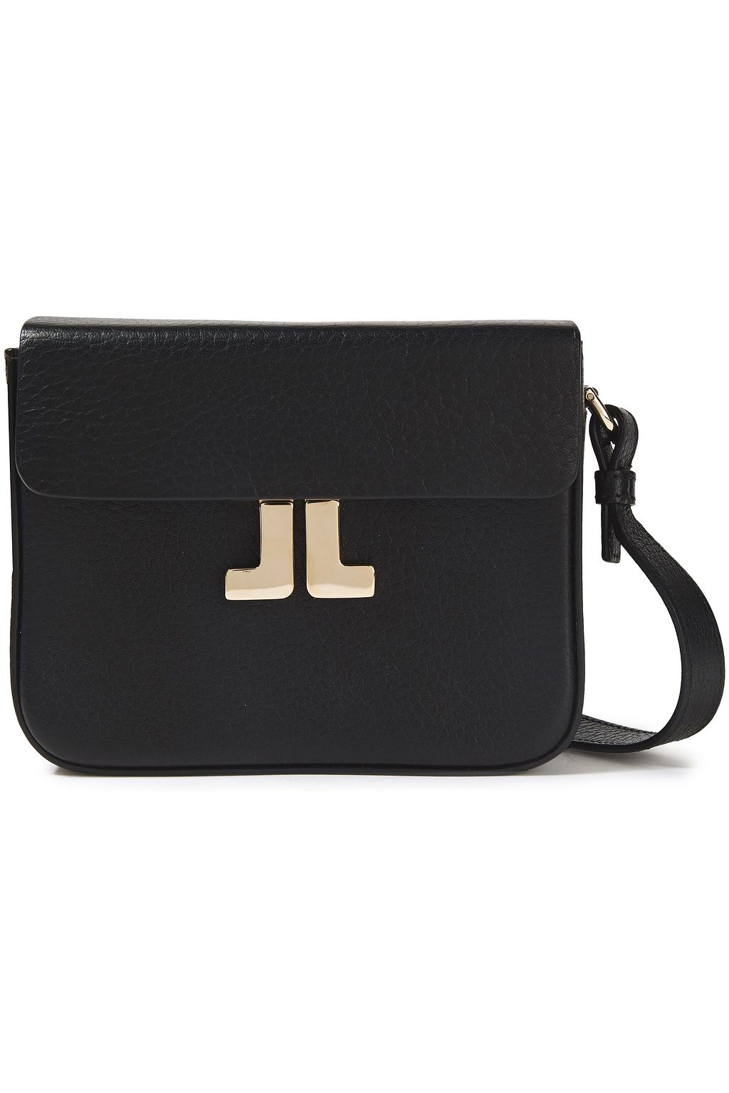 lanvin jl bag