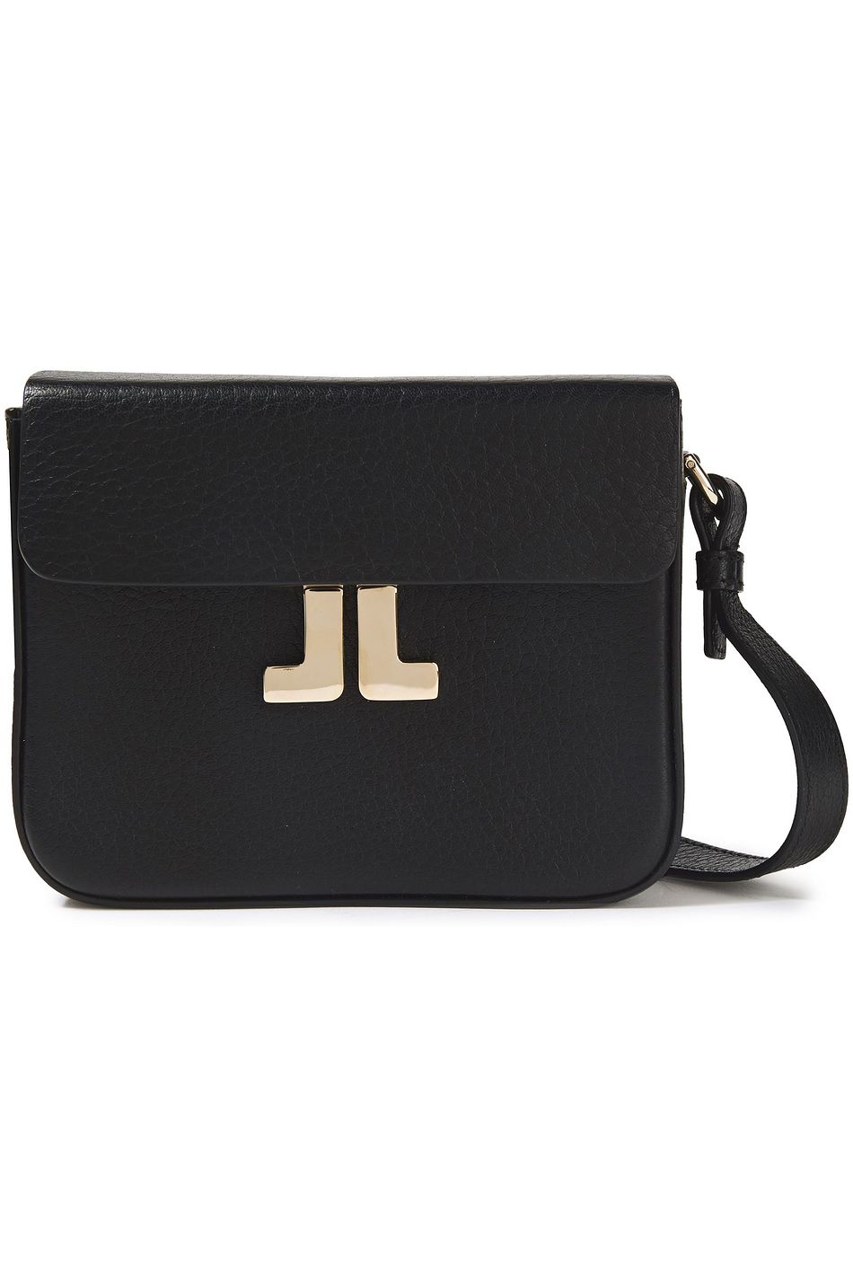 lanvin bag sale