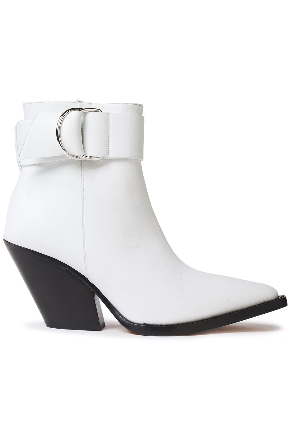 die hard boots wholesale