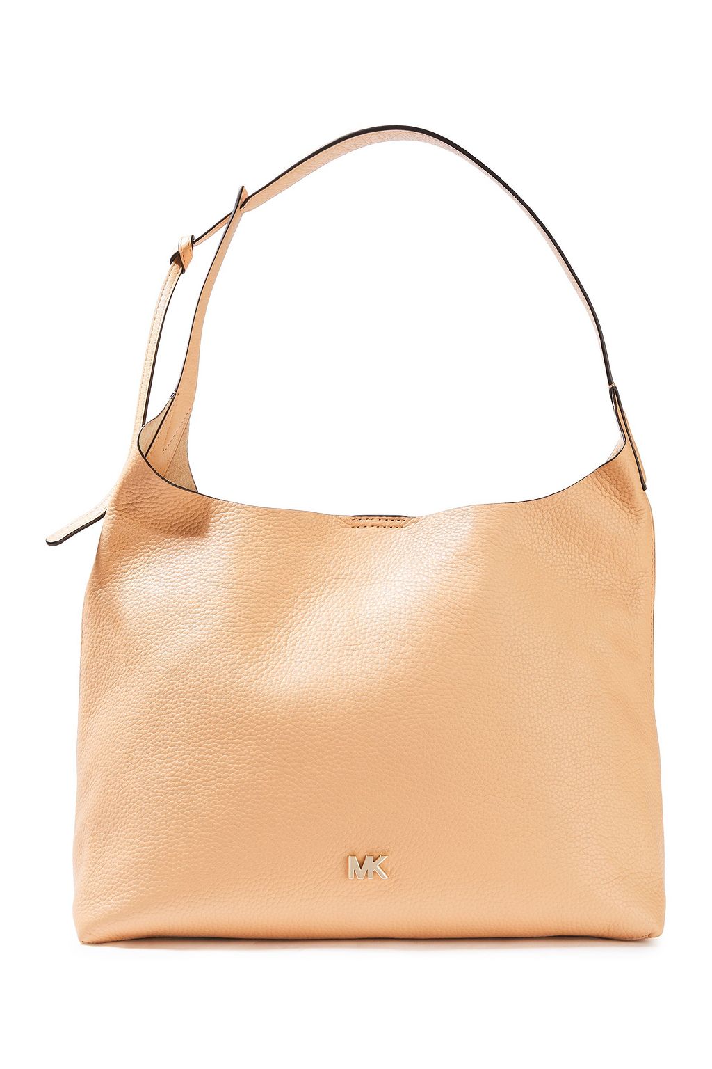 outnet michael kors bags