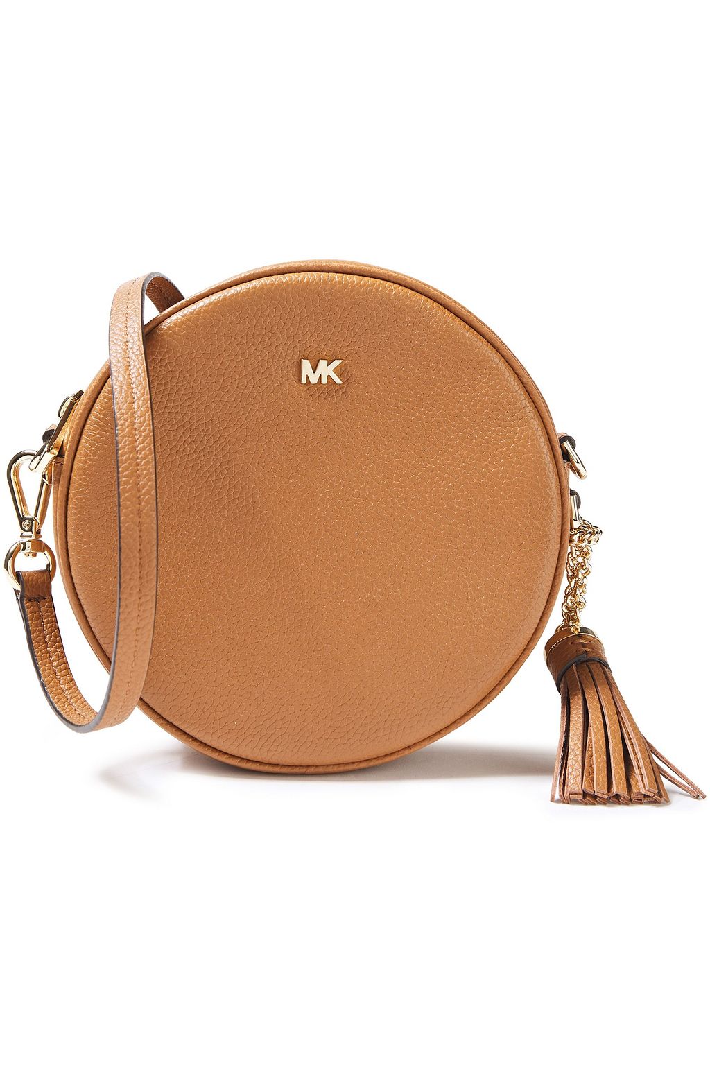 michael kors light up bag