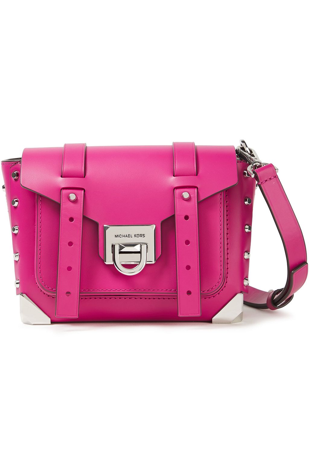 michael kors messenger bag sale