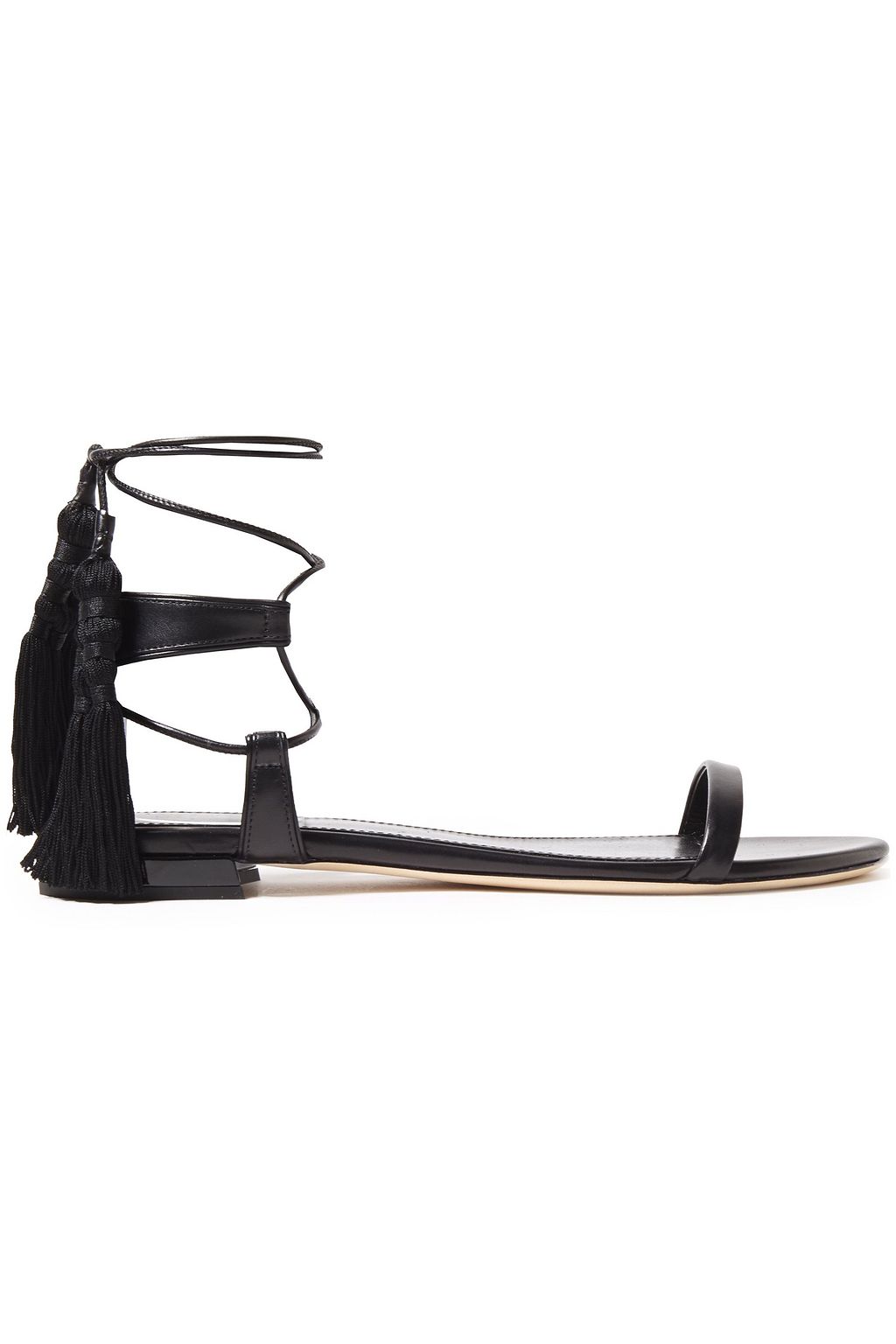 outnet sandals