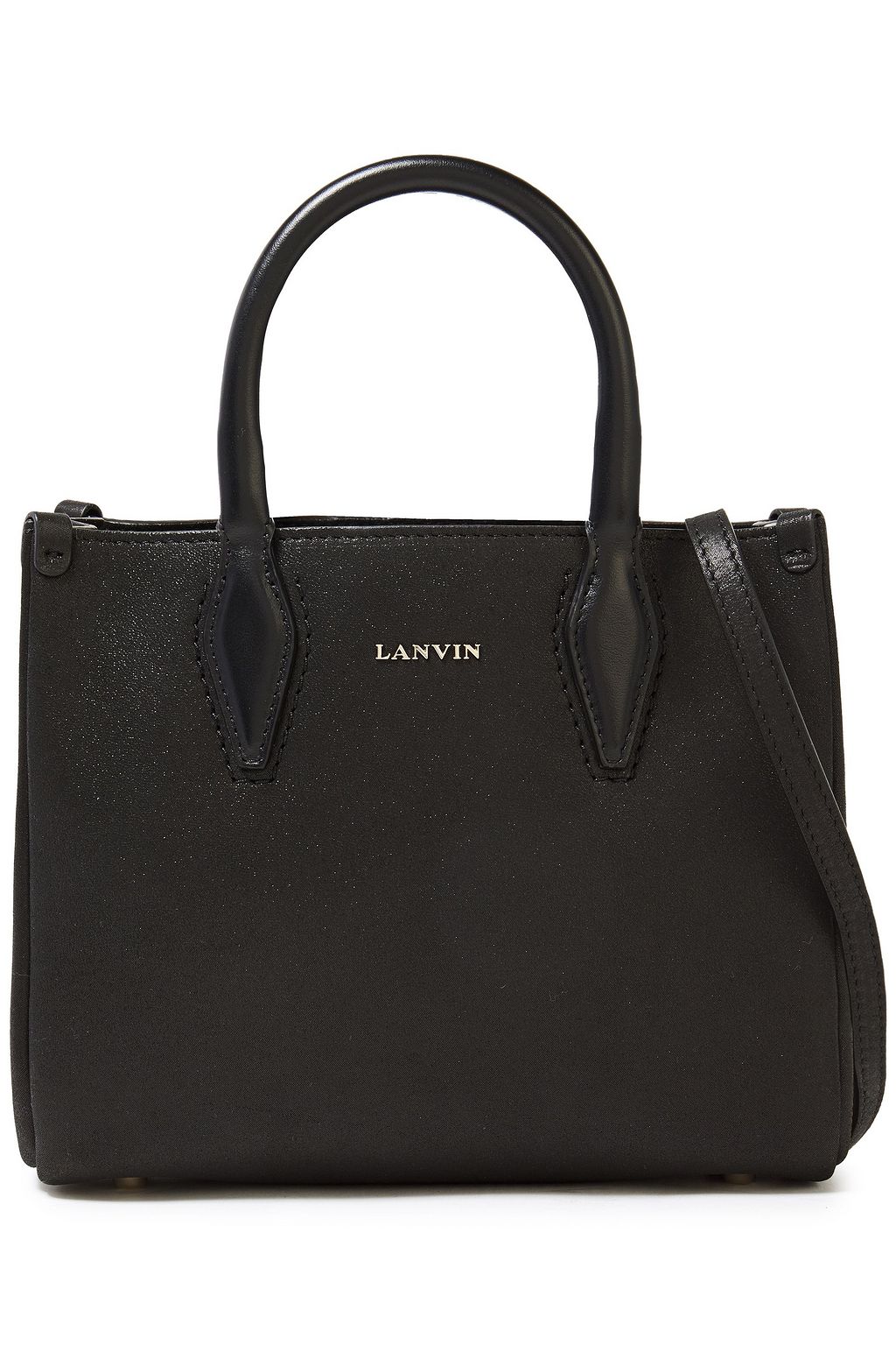 lanvin tote sale
