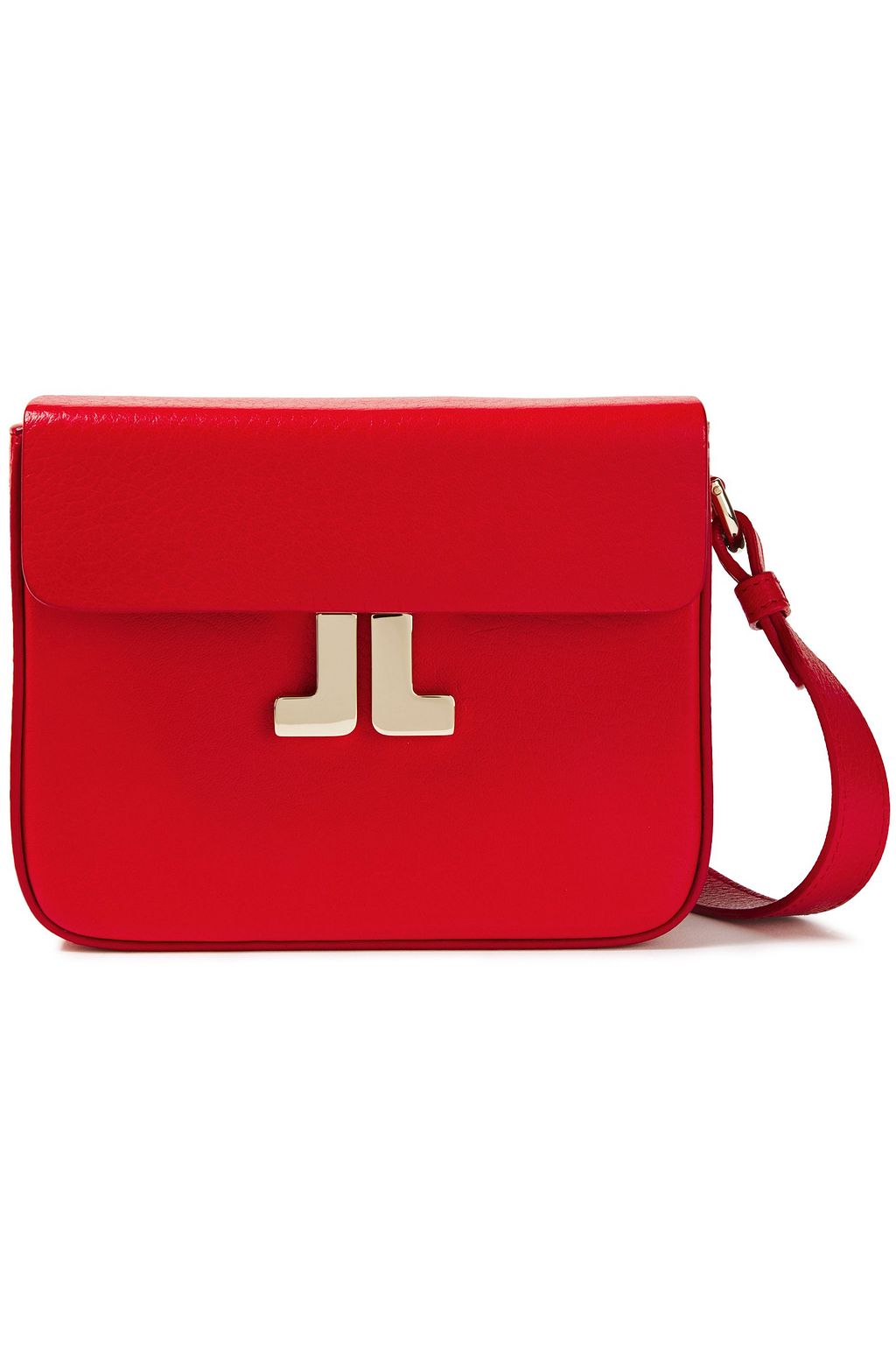 lanvin jl bag