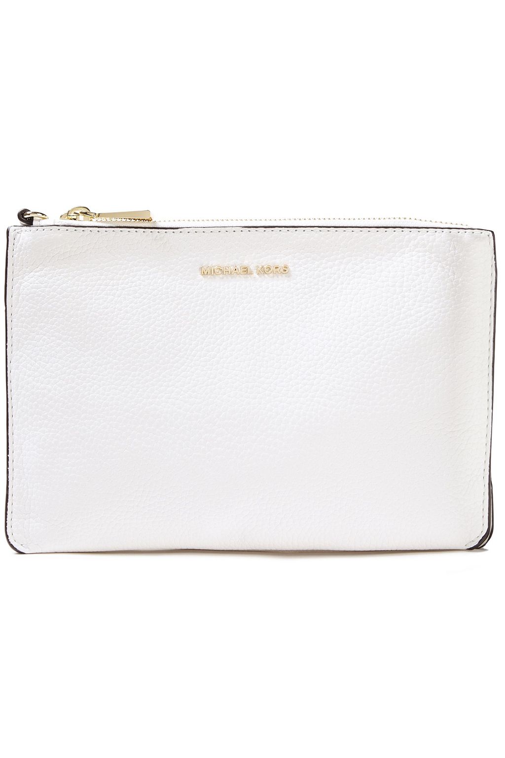 the outnet michael kors