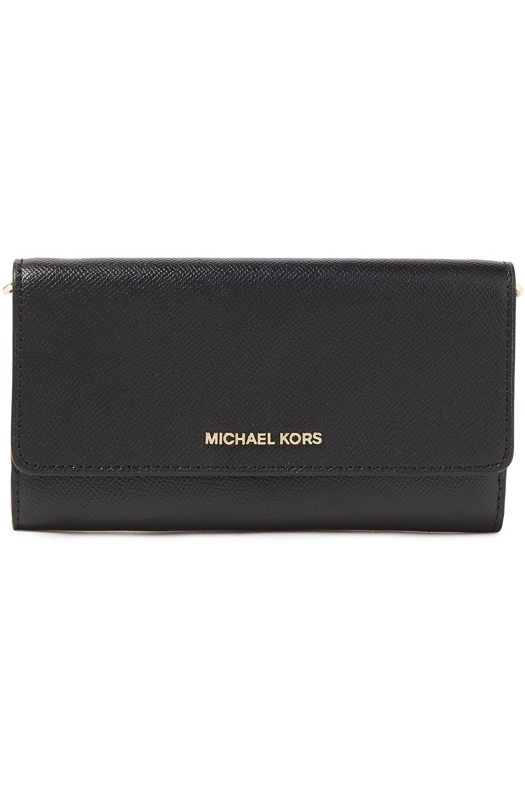 michael kors continental wallet sale