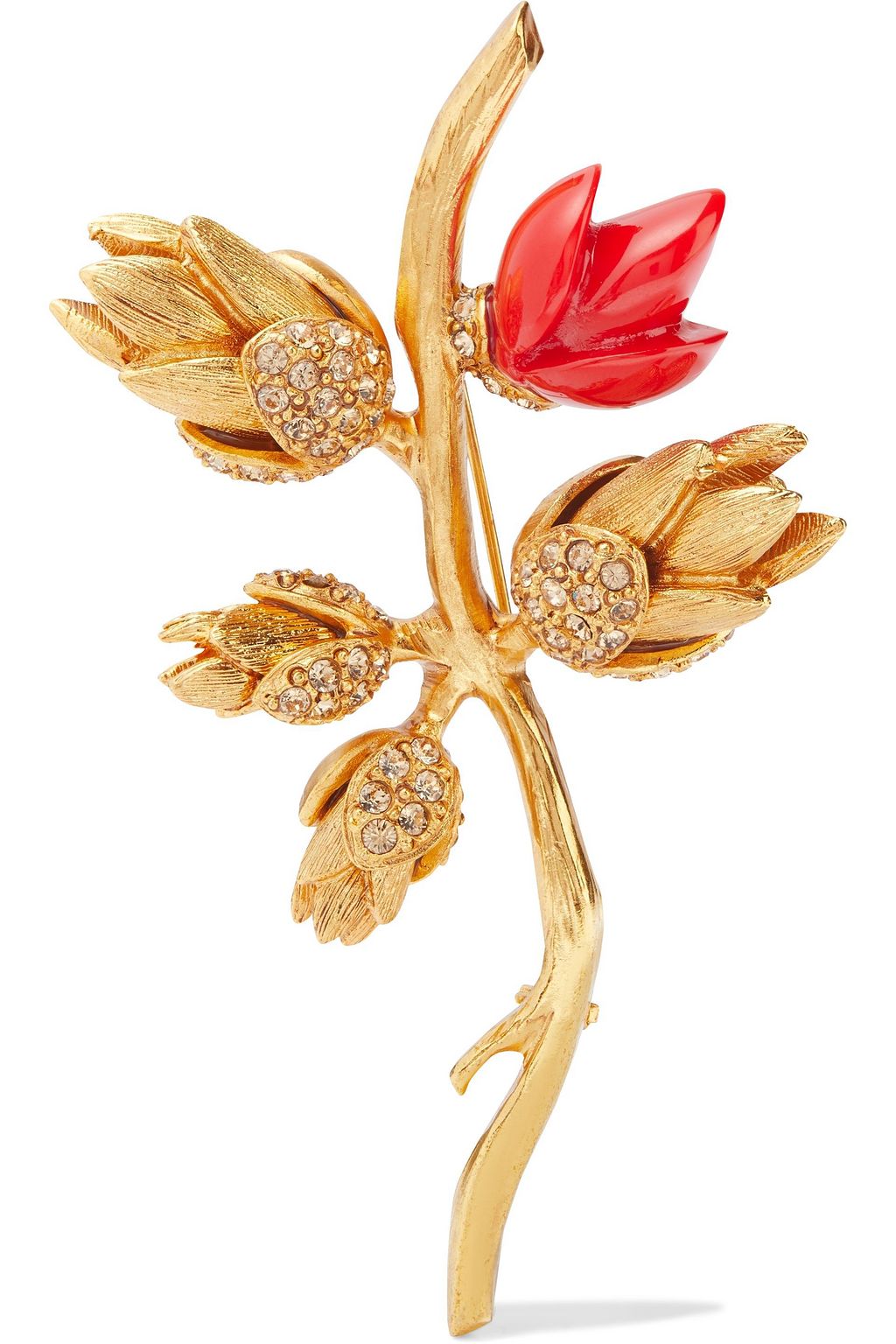 brooches for sale