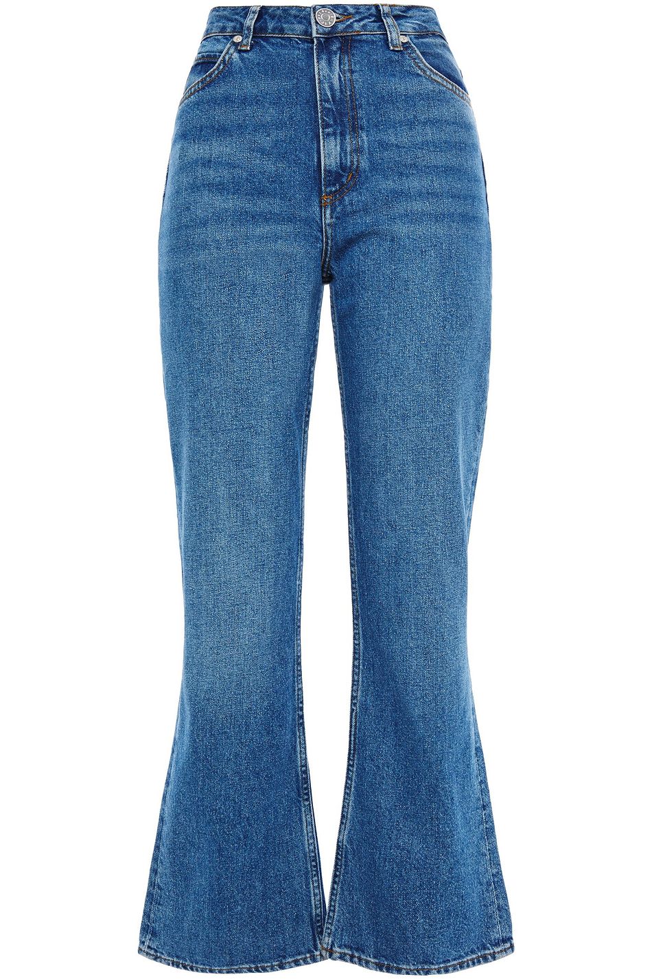 edgars levis jeans