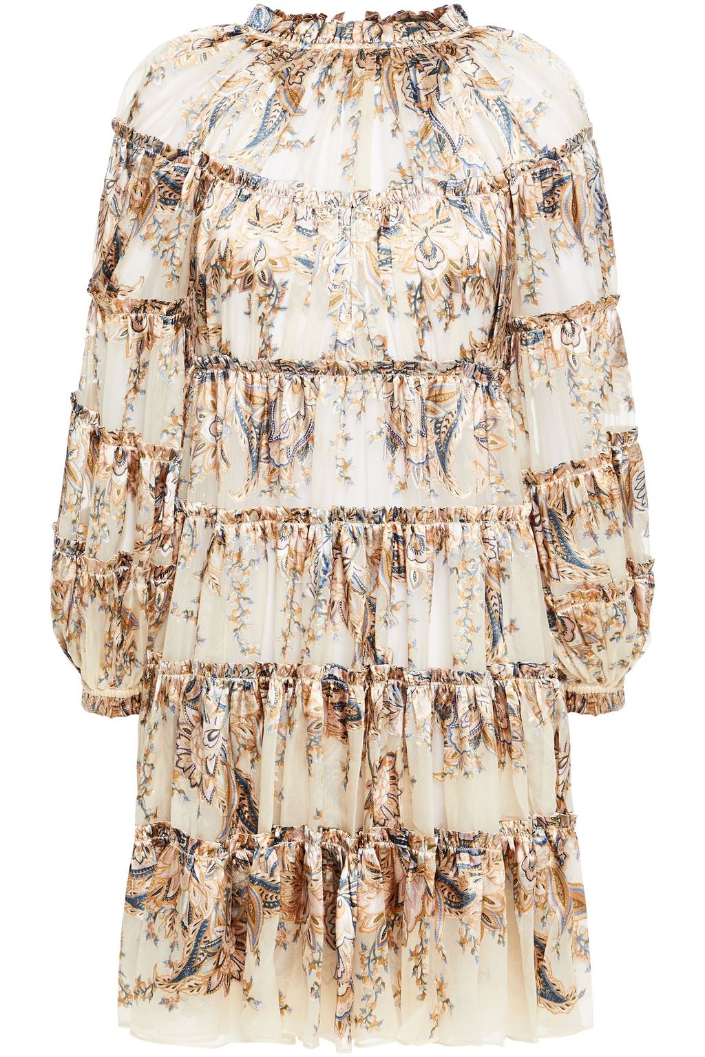 zimmermann the outnet