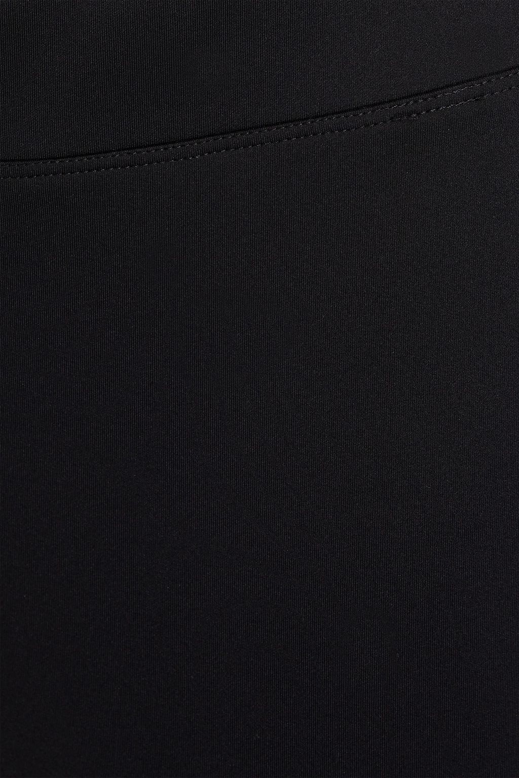 L'AGENCE Emerson stretch stirrup leggings