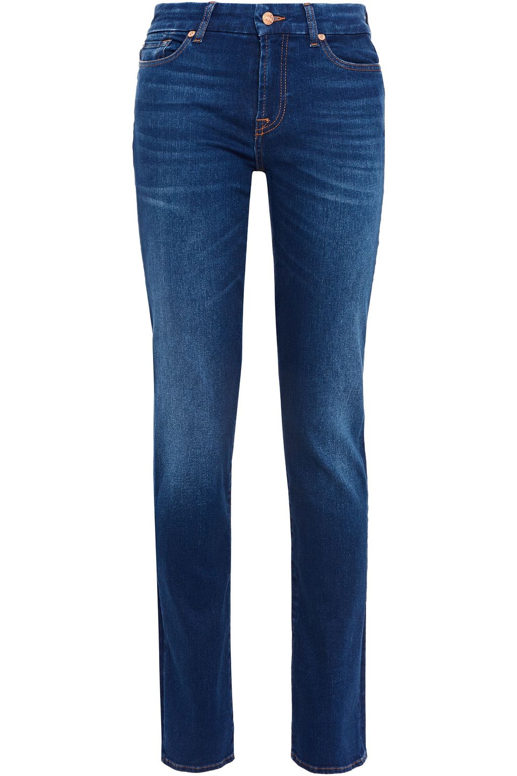 7 for all mankind jeans sale
