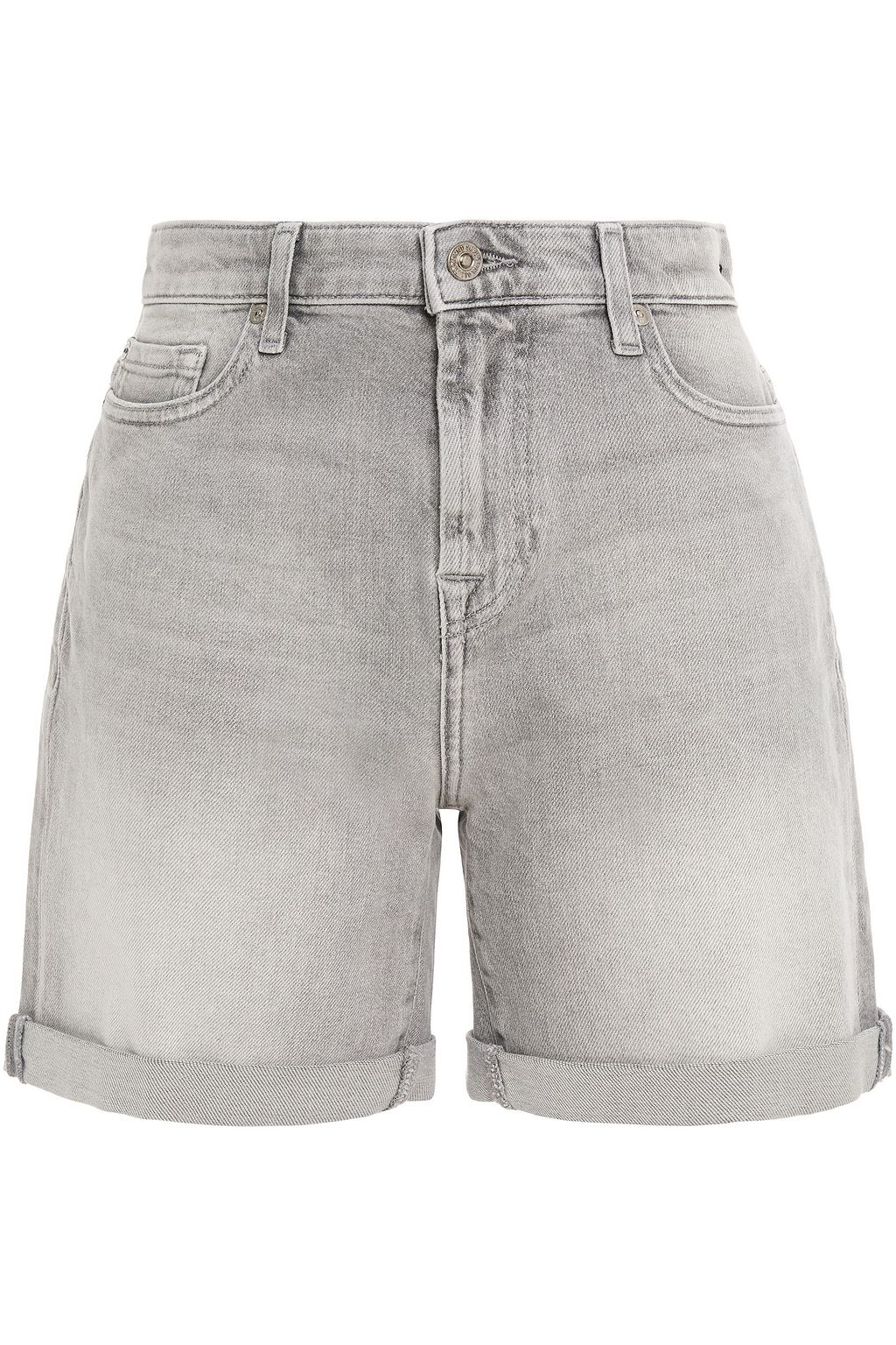 boy white shorts for sale