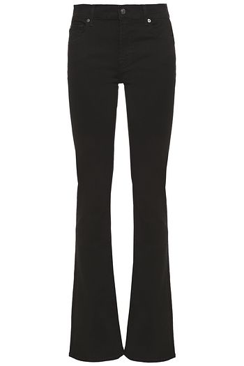 zara maternity clothes