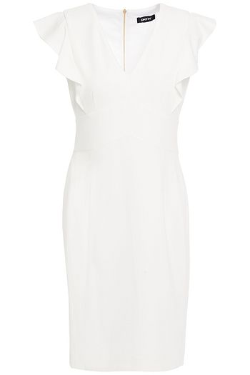 dkny dresses uk