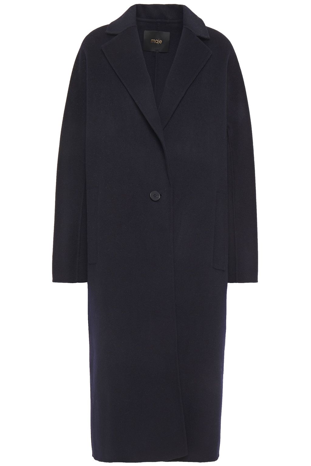 plus size feather down coats