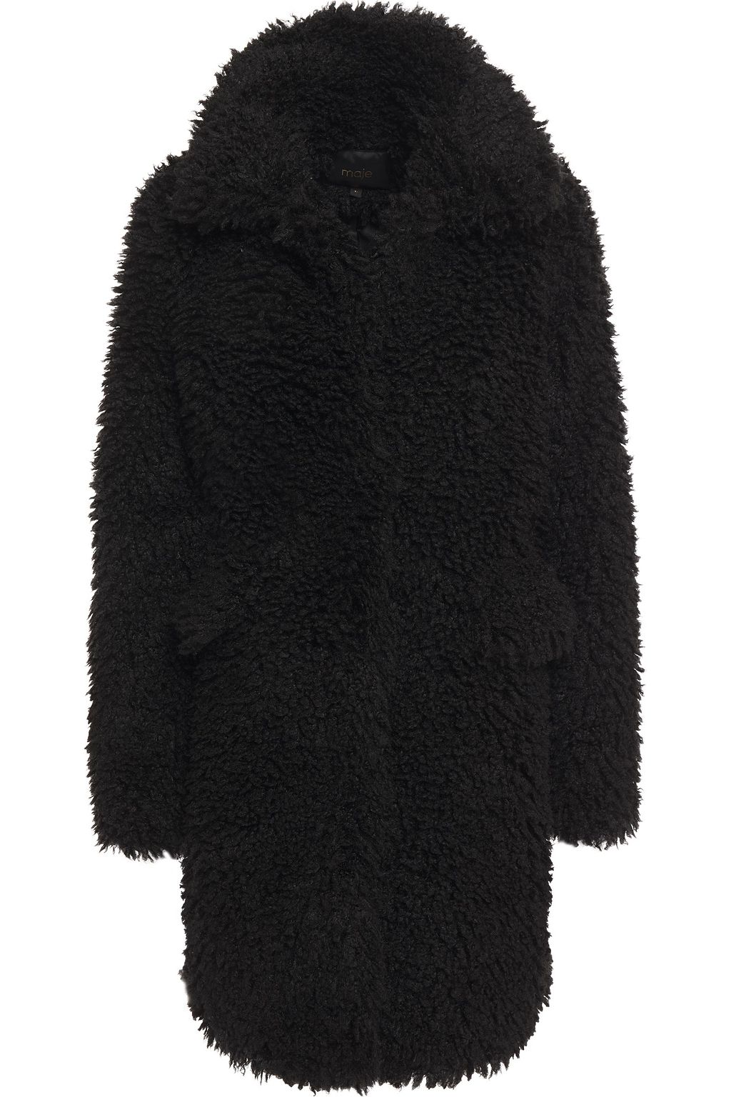 north face nuptse duster womens