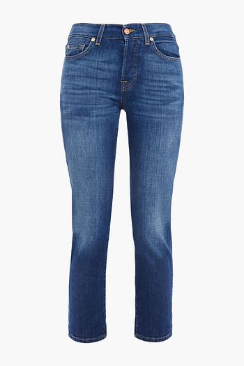 7 for all mankind jeans australia