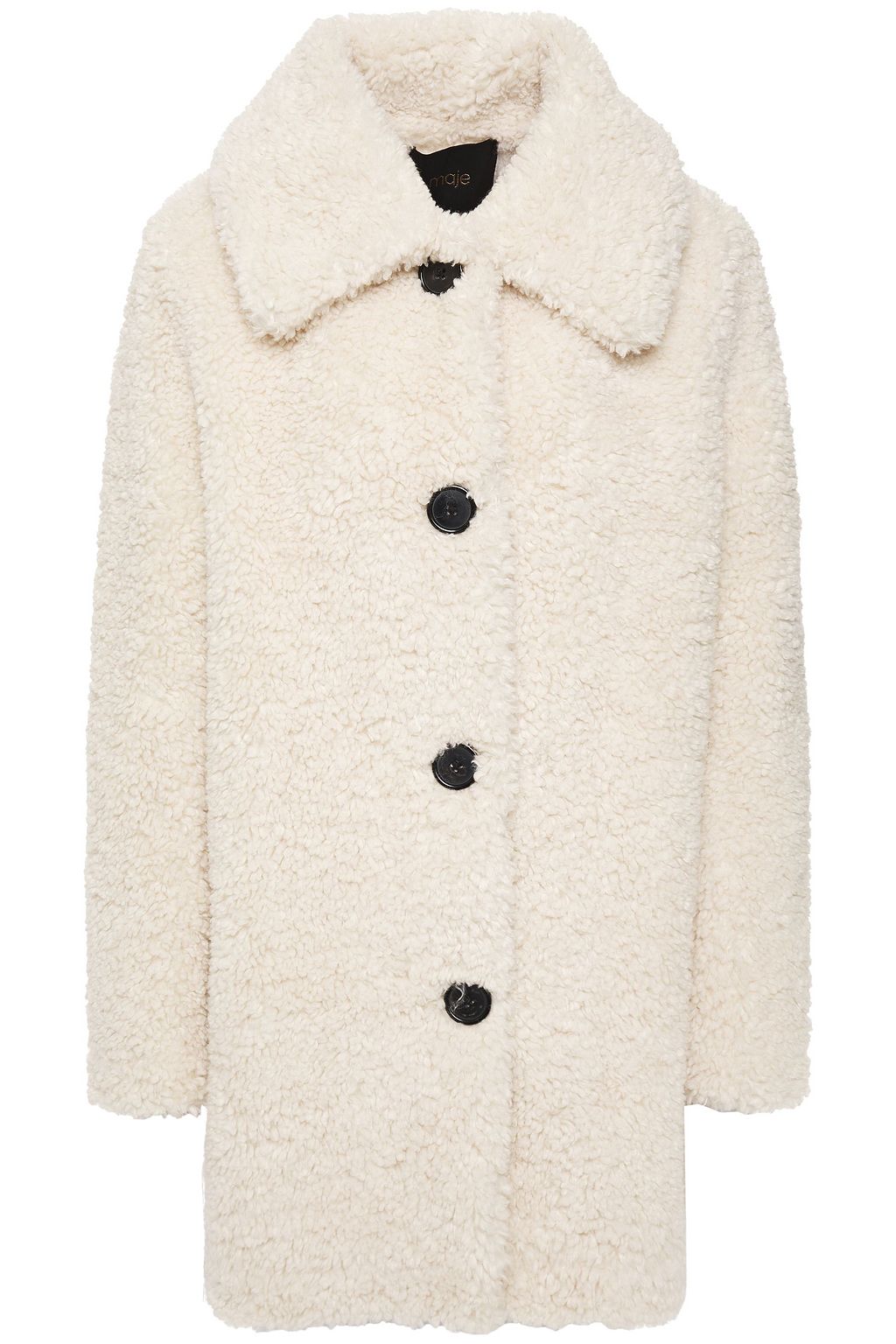 mens crombie overcoat