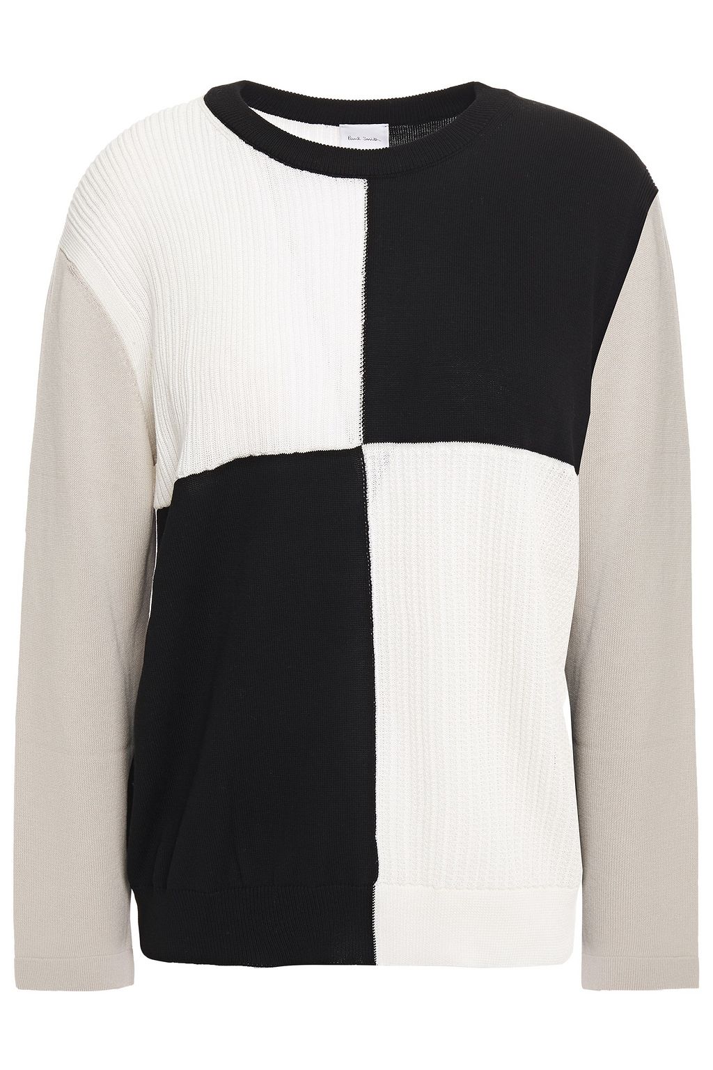 paul smith discount