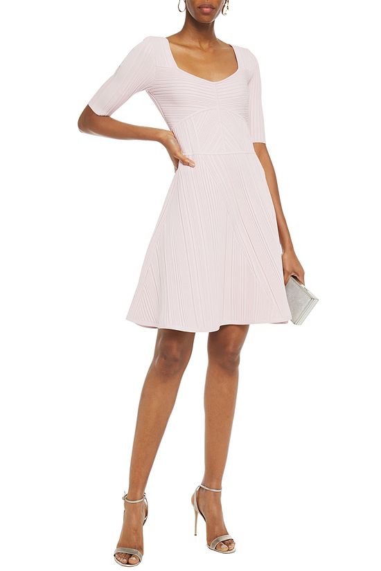 outnet herve