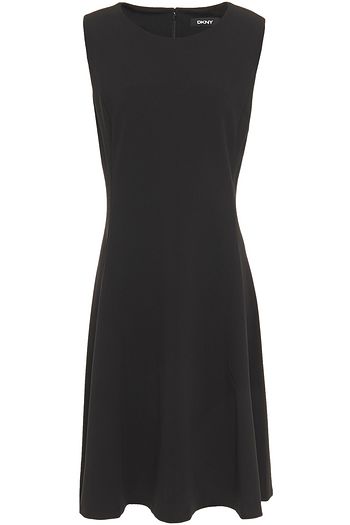 dkny dresses uk