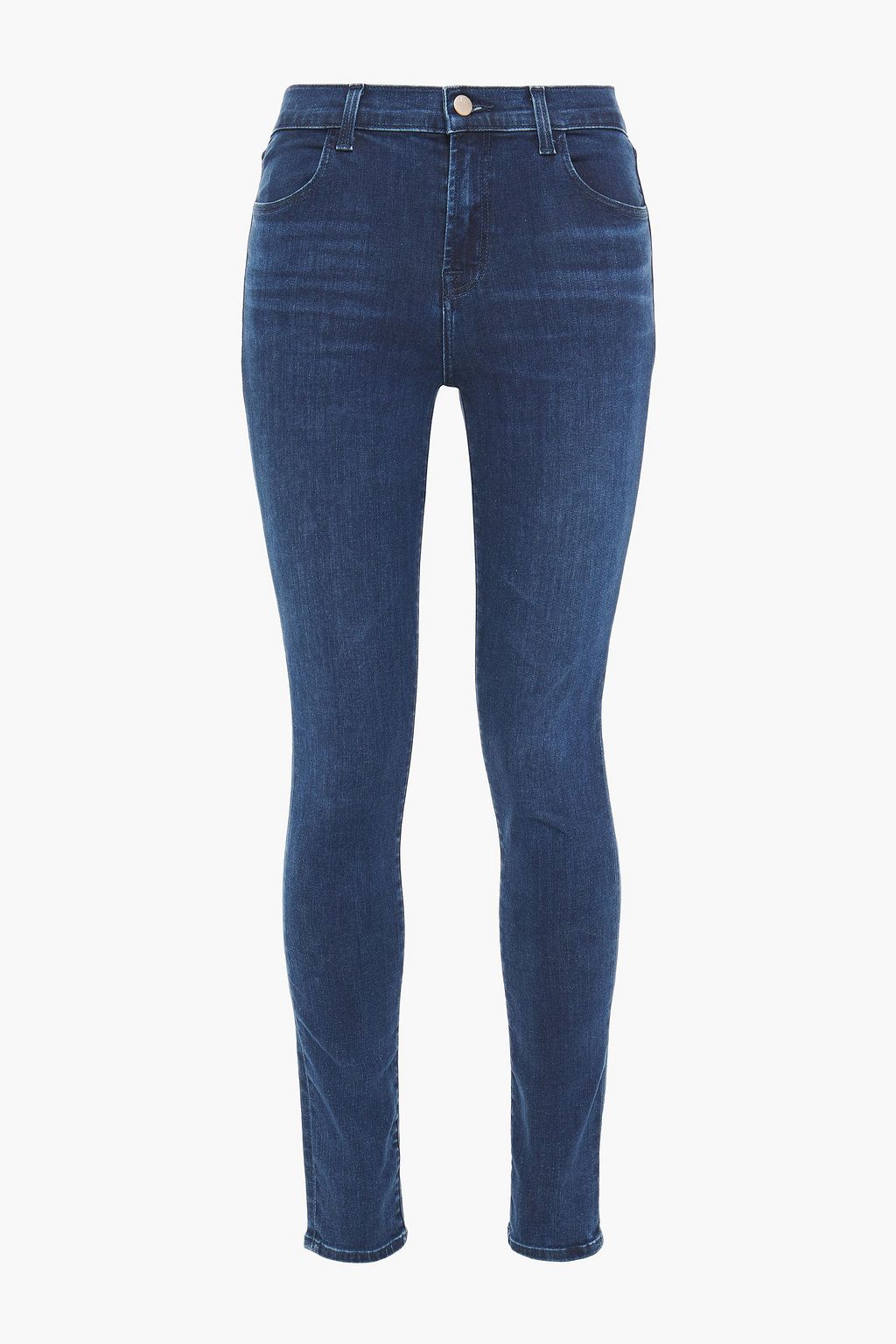 the outnet j brand