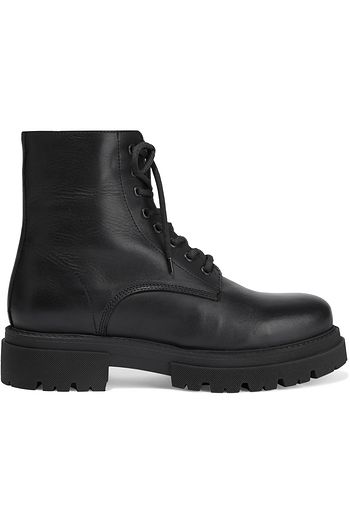 designer boots canada