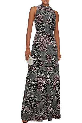 going out maxi dresses uk