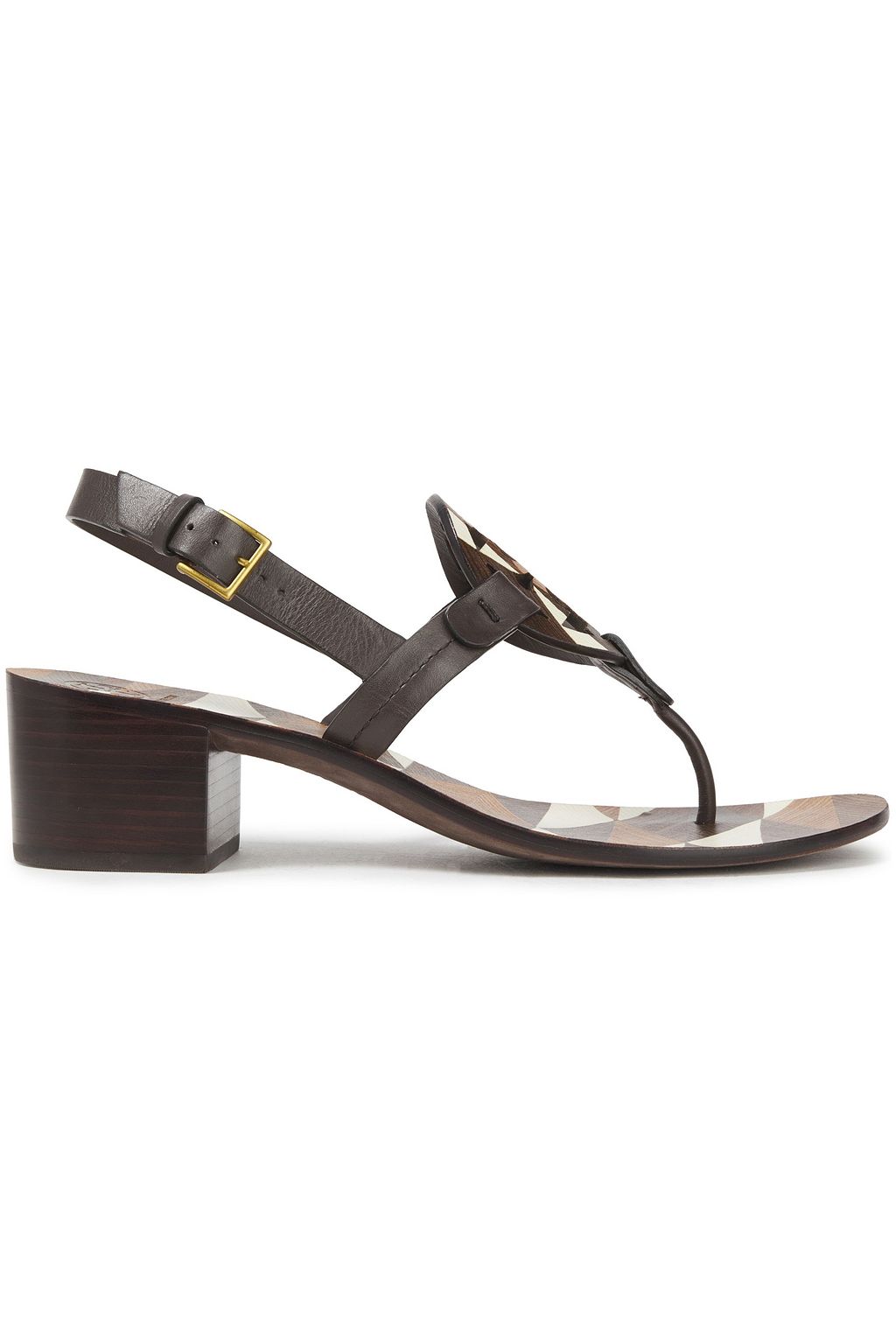 tory burch sandals sale