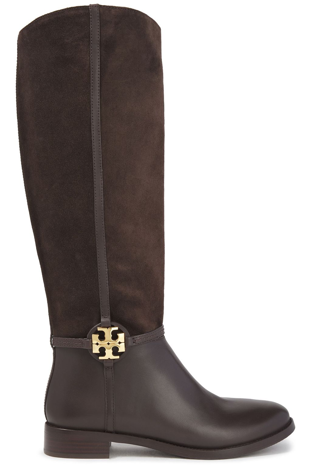 tory burch moon boots