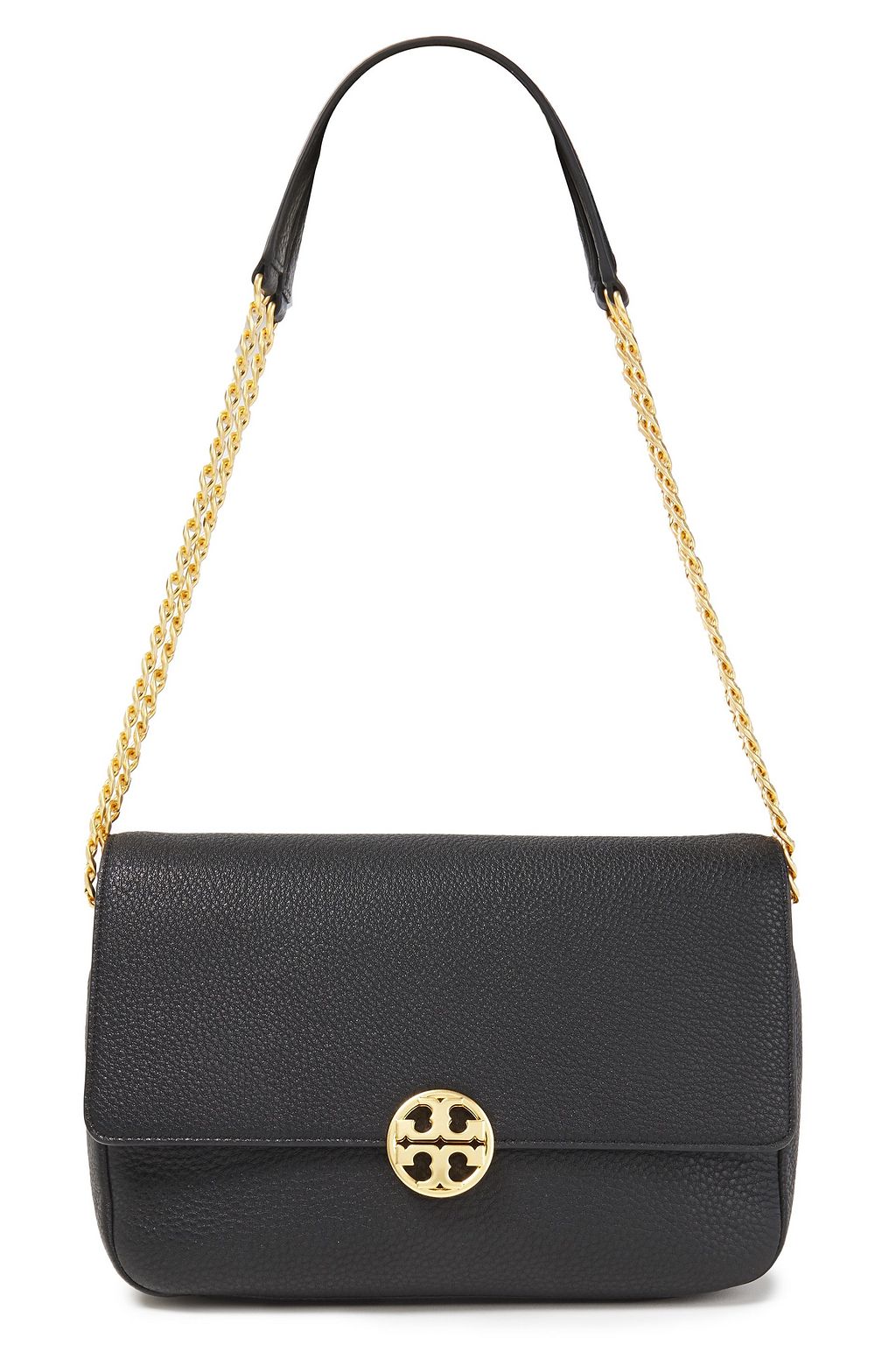fantosy bags