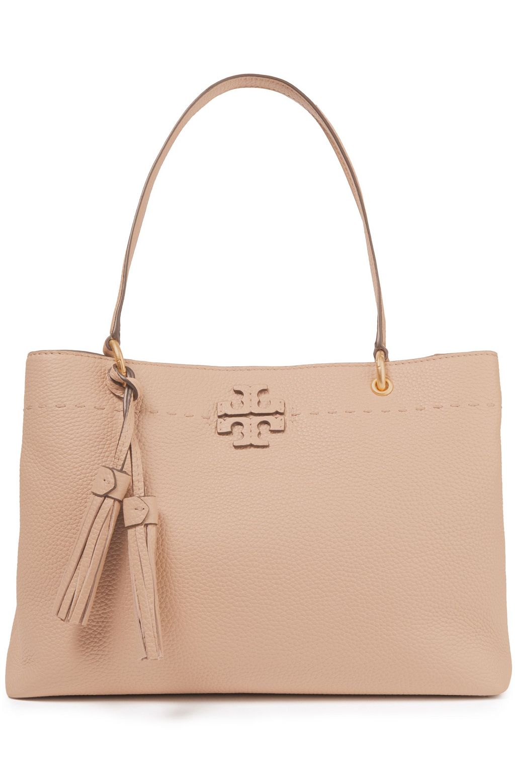mcgraw tote sale