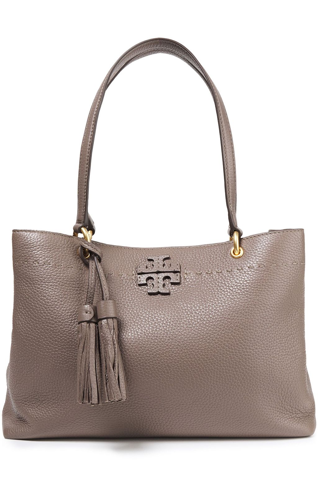 mcgraw tote sale