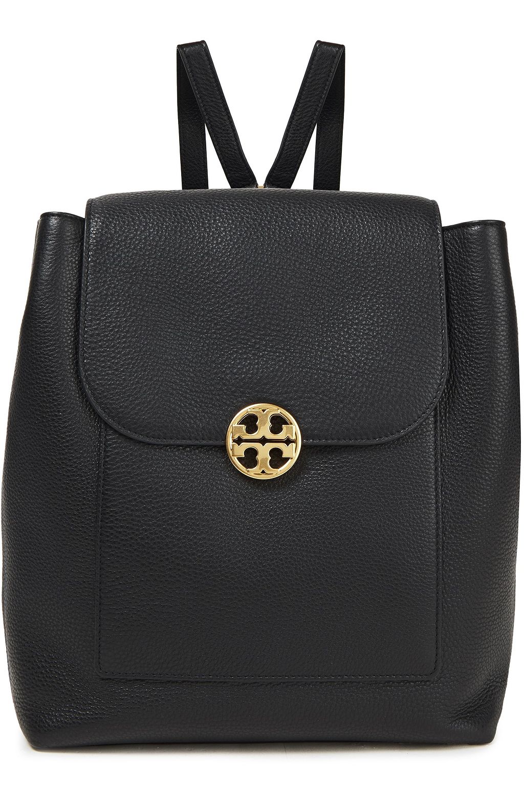 black coach backpack mens